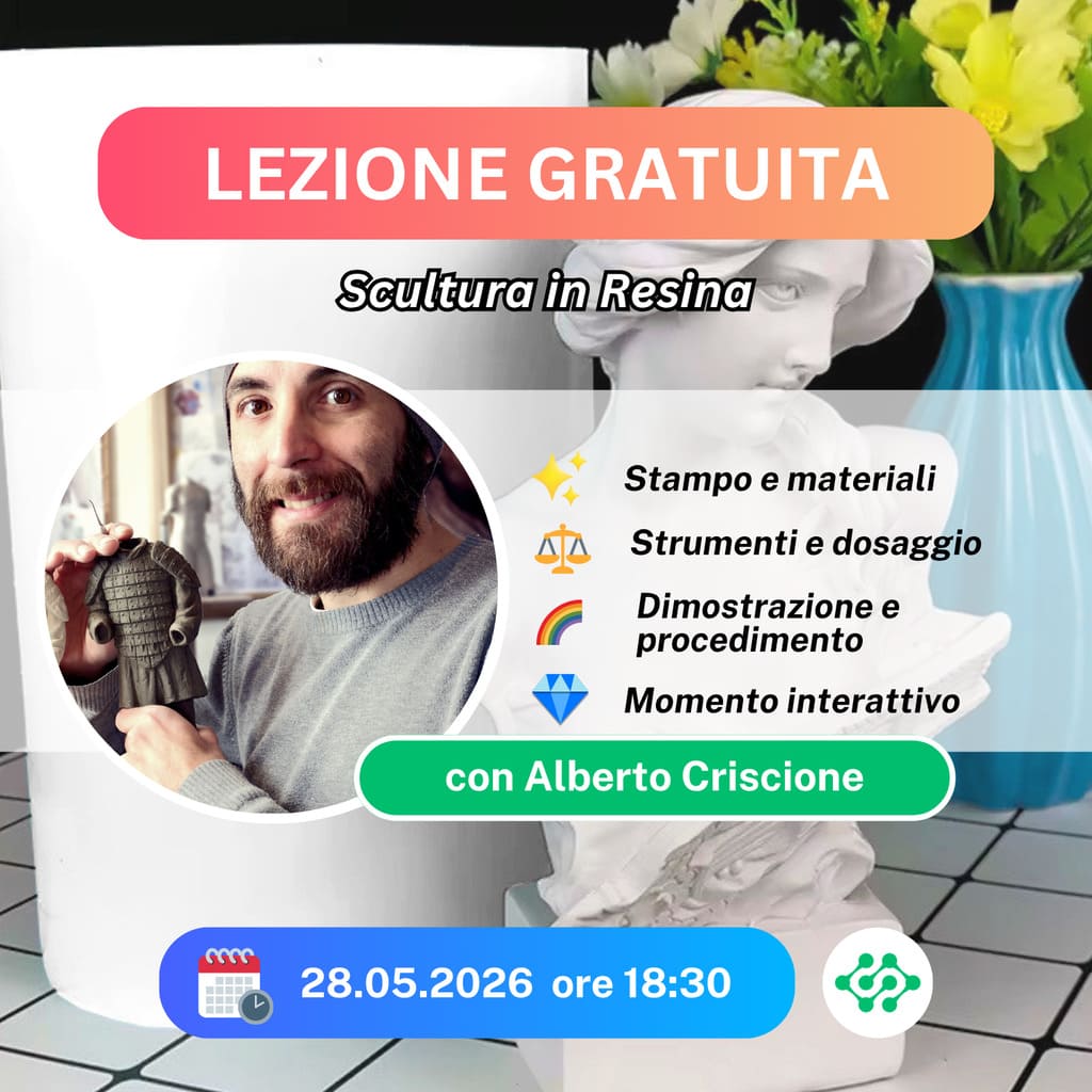 immagine masterclass