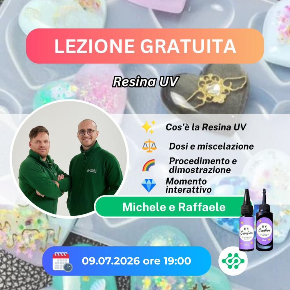 immagine masterclass