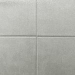 RAL-7038