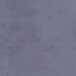 RAL-5002
