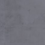 RAL-5003