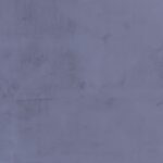 RAL-5005
