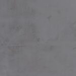 RAL-5008