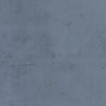 RAL-5010