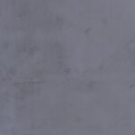 RAL-5013