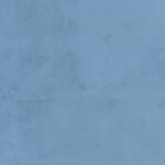 RAL-5015