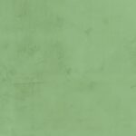 RAL-6018