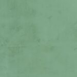 RAL-6024