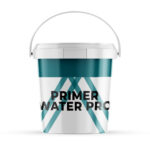 WATER PRO – Primer per superfici con umidità di risalita – 10 kg