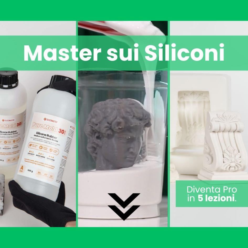 immagine masterclass
